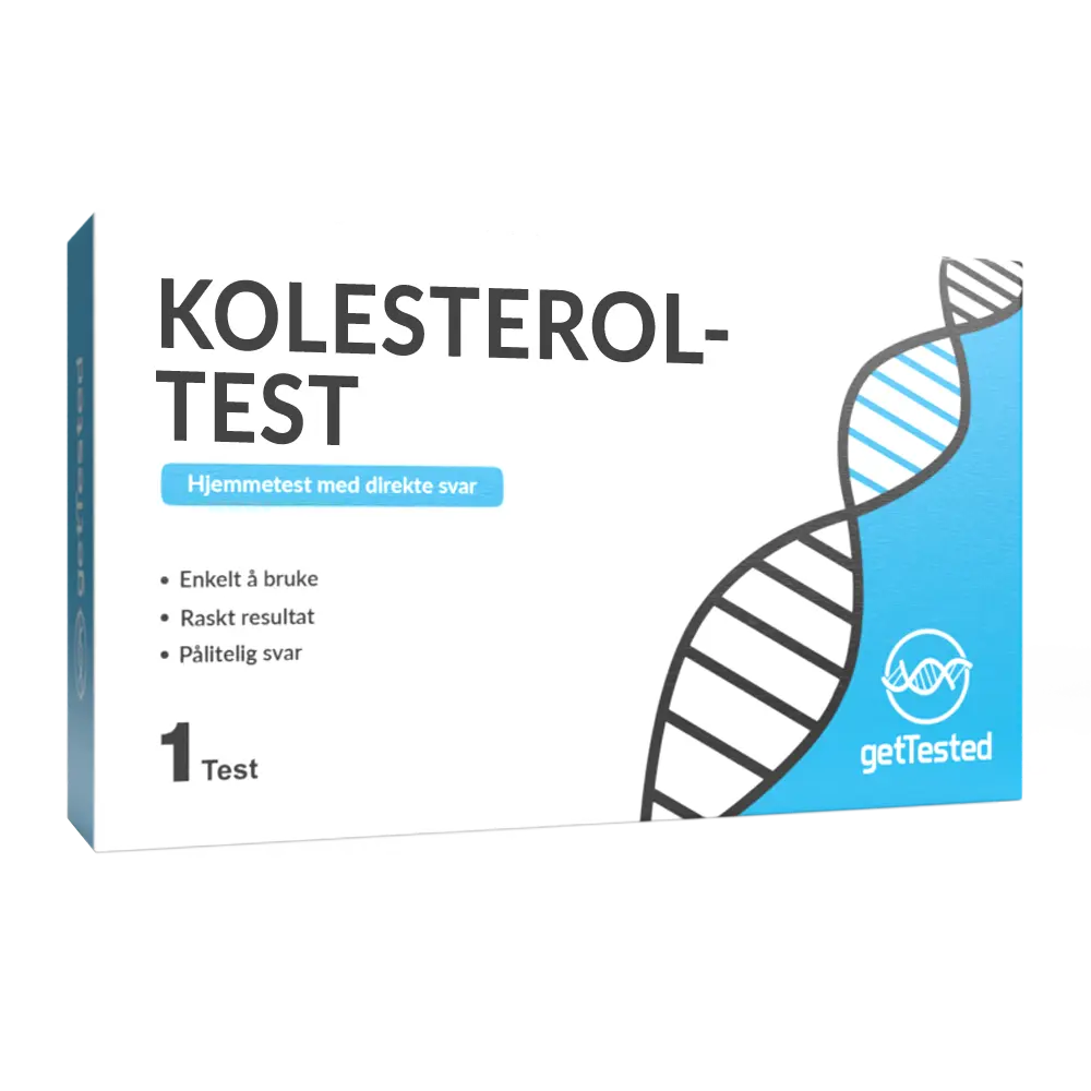 hero swiper big card