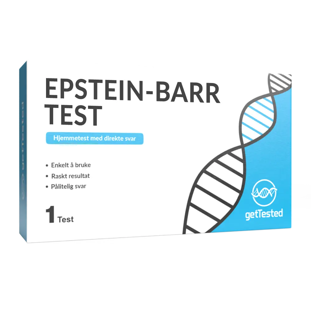 hero swiper big card