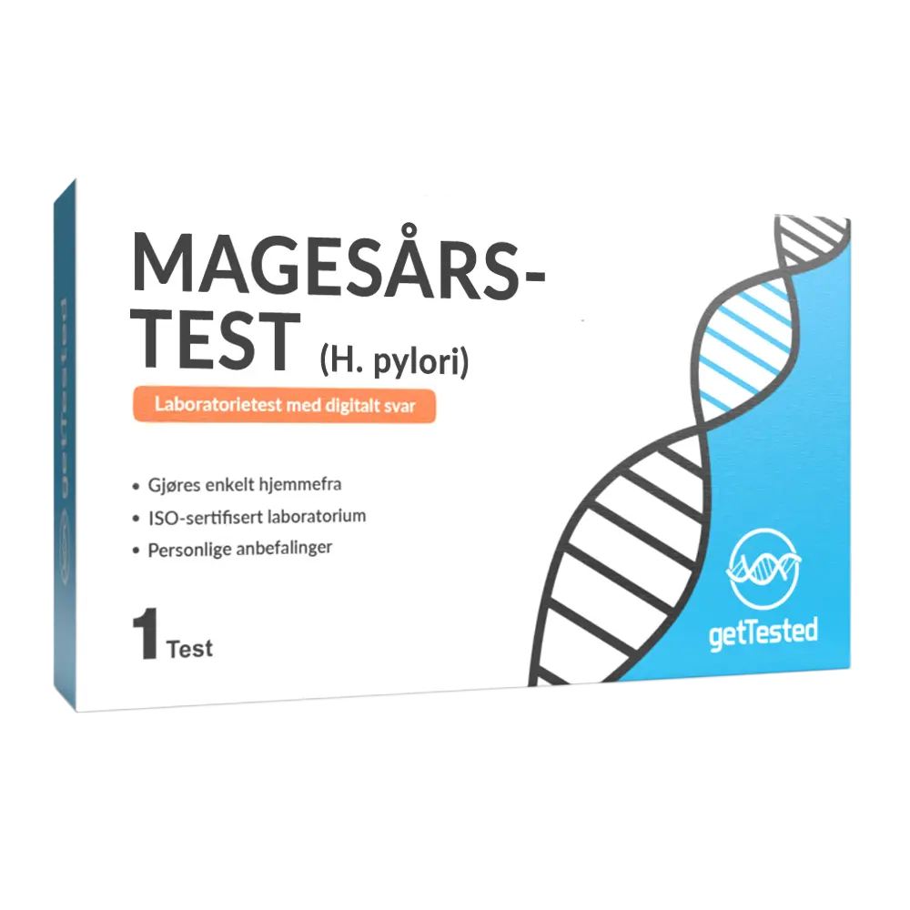 hero swiper big card