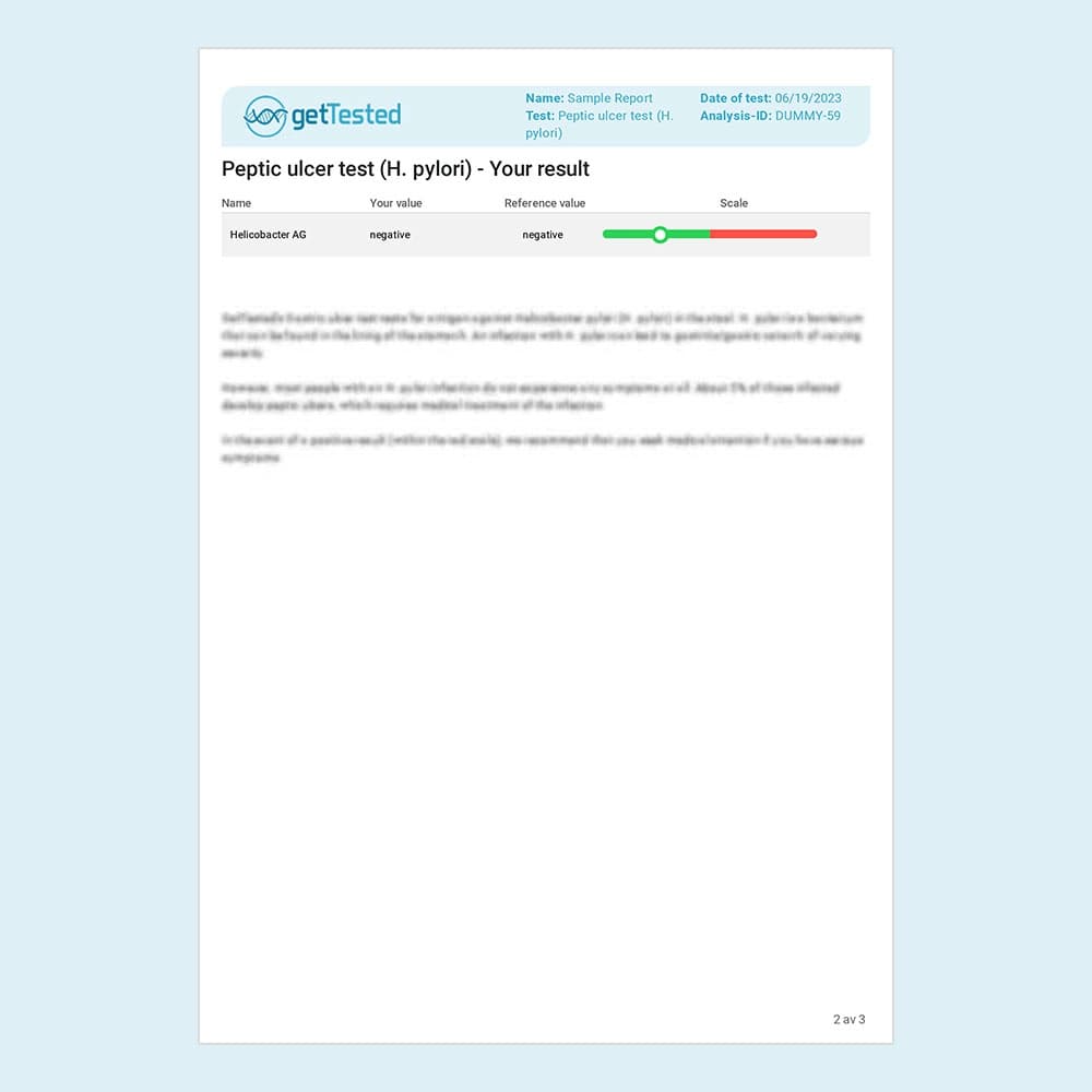 hero swiper big card