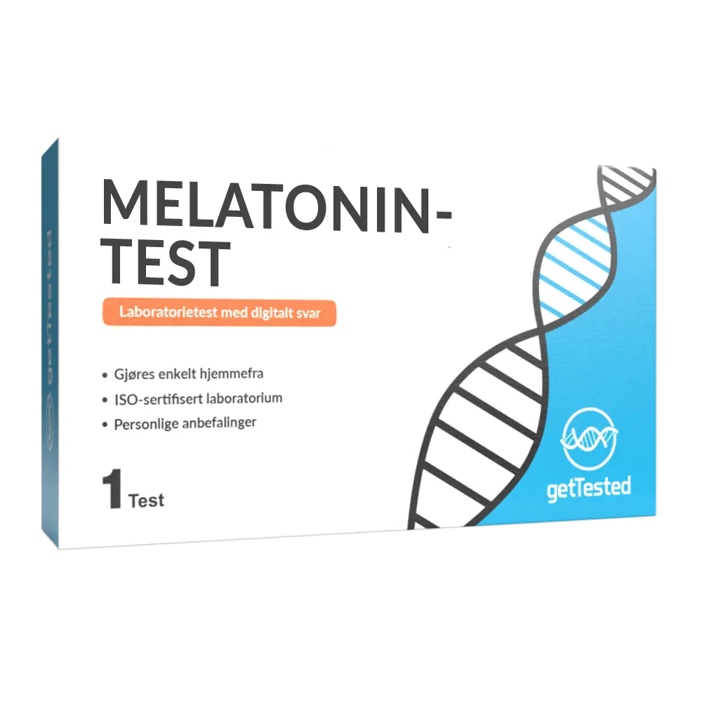 hero swiper big card