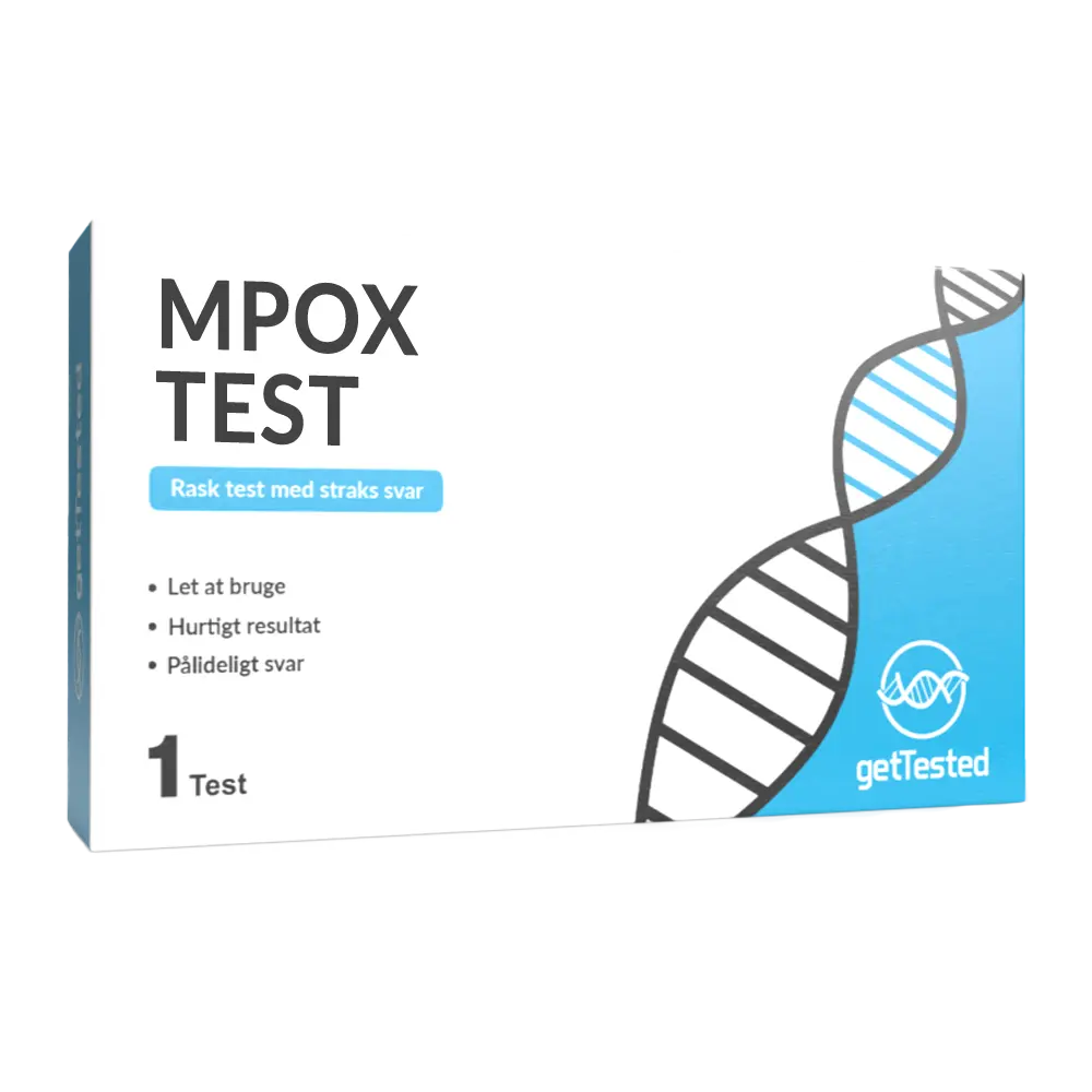 hero swiper big card