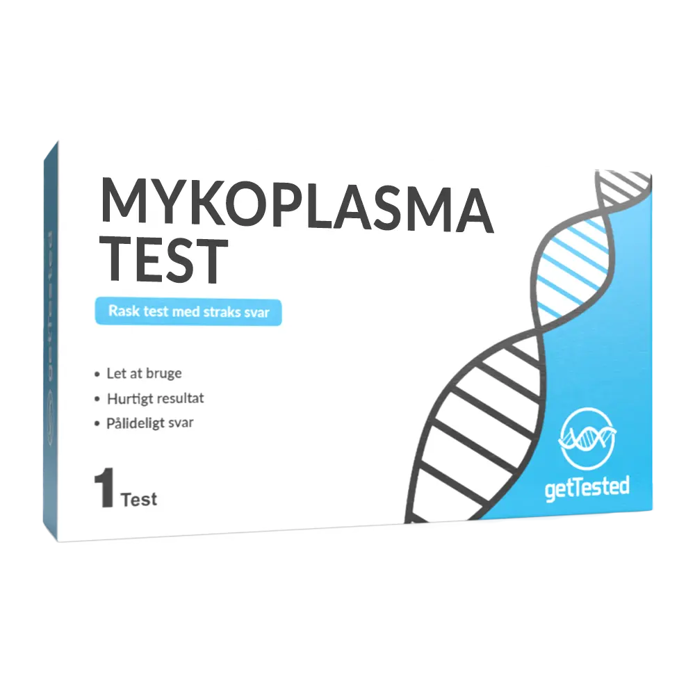 hero swiper big card