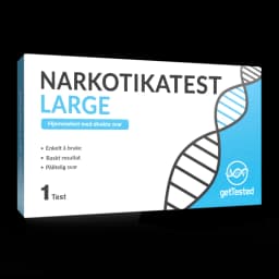 Hero swiper small card