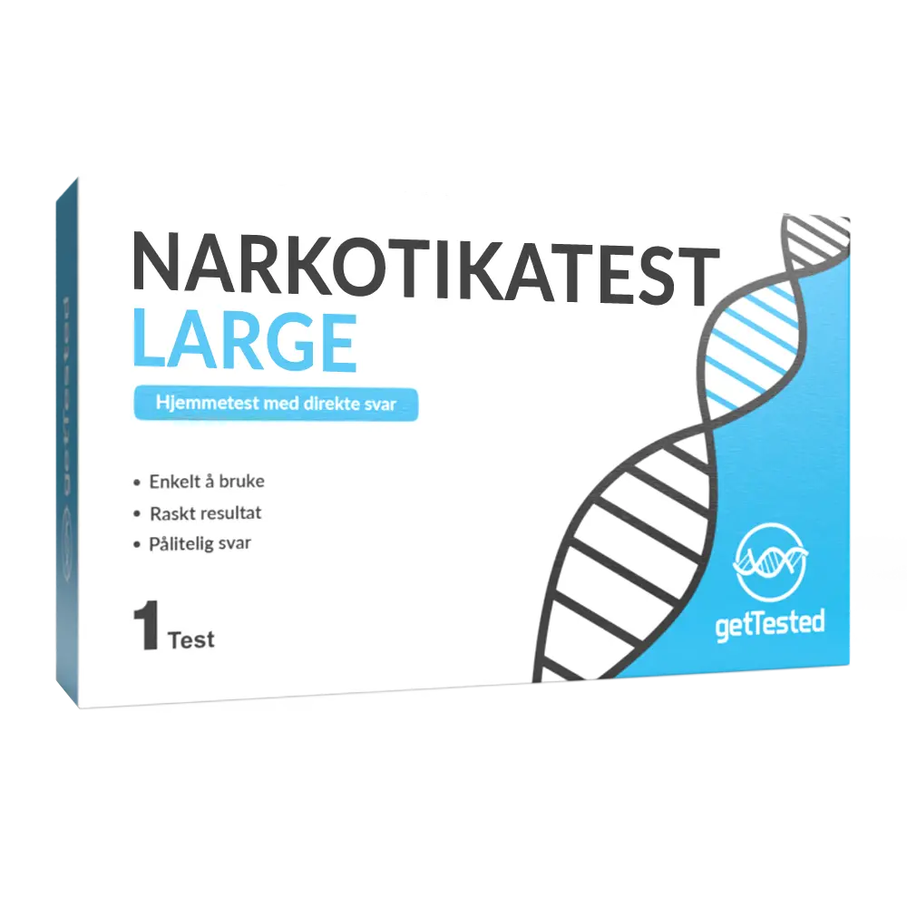 hero swiper big card