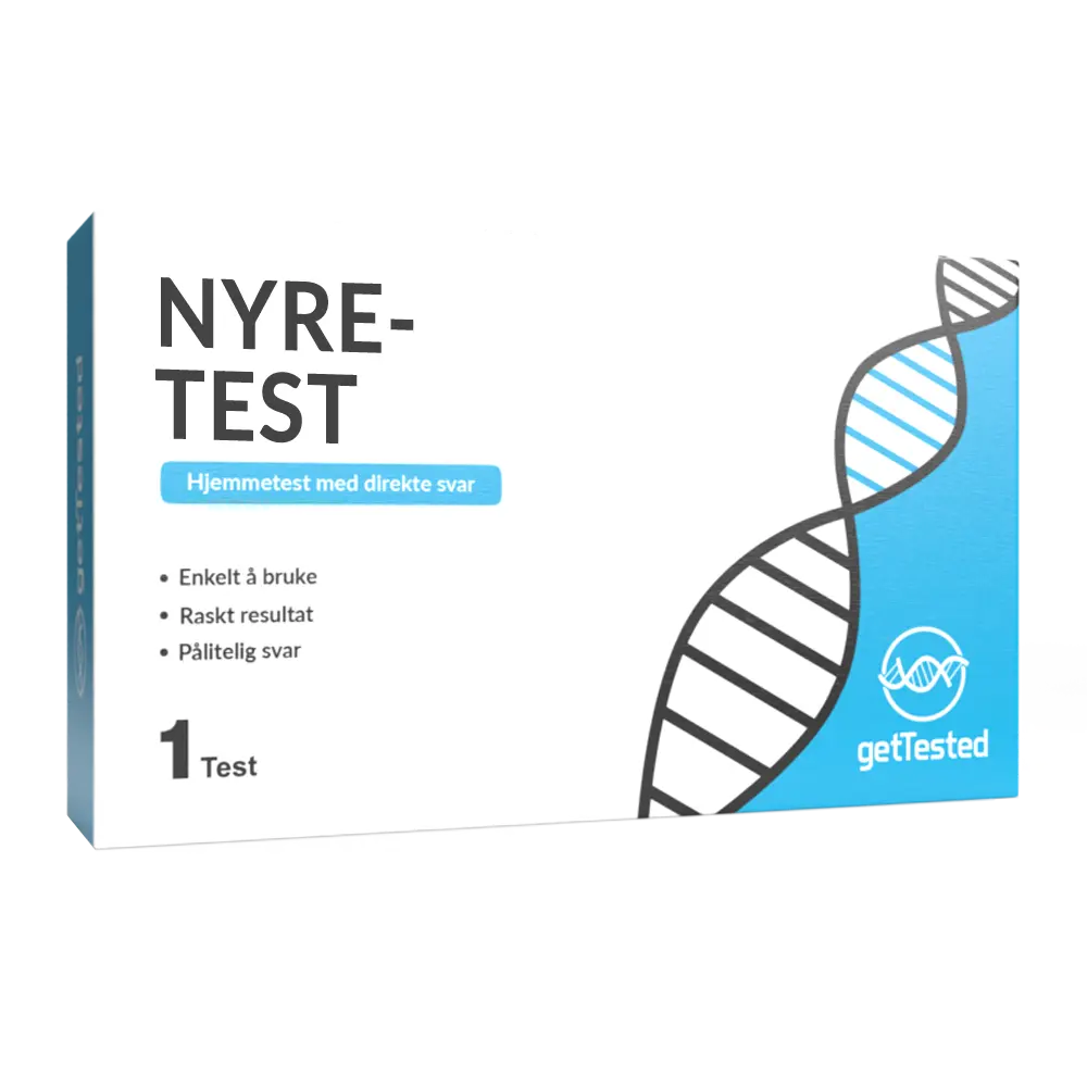 hero swiper big card