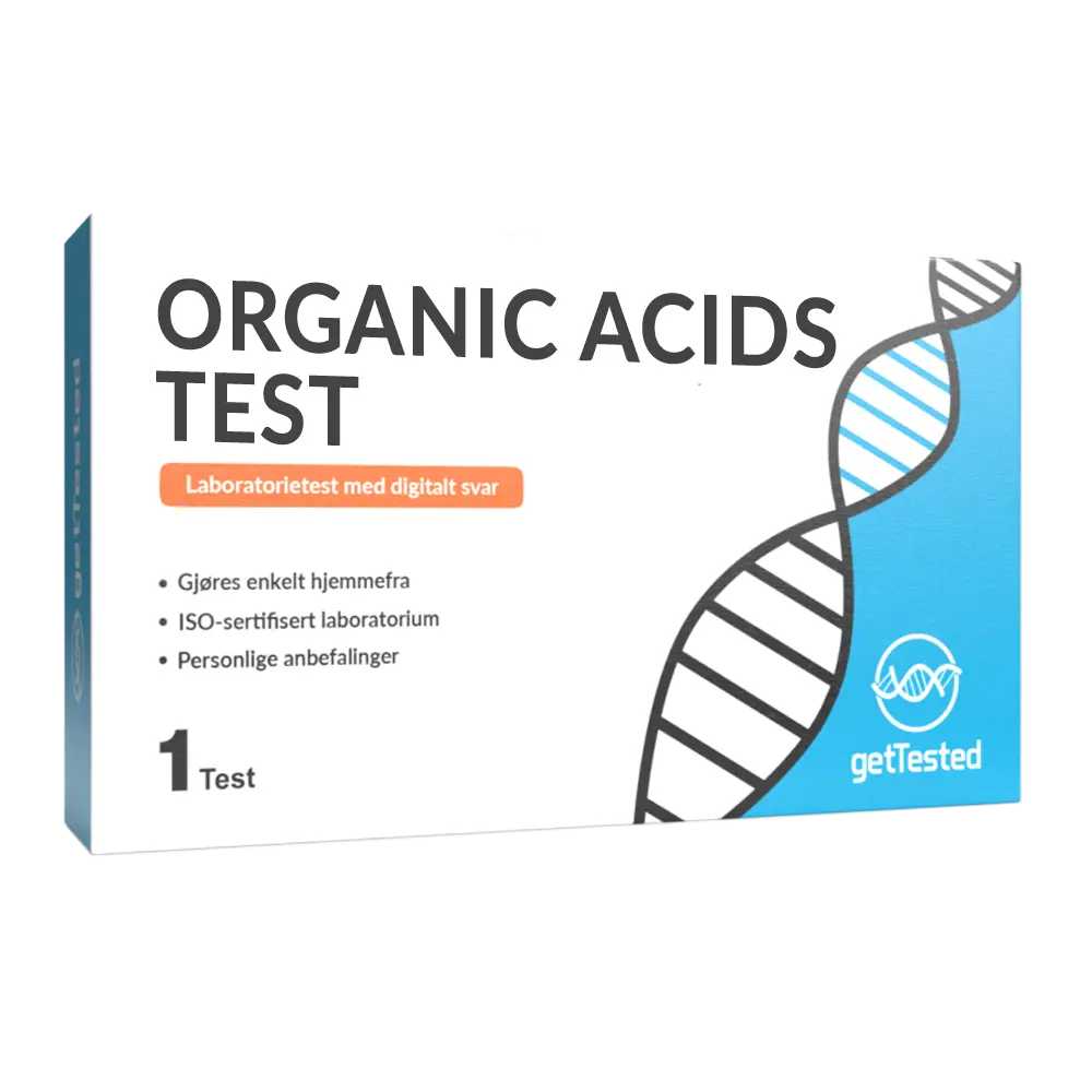 hero swiper big card