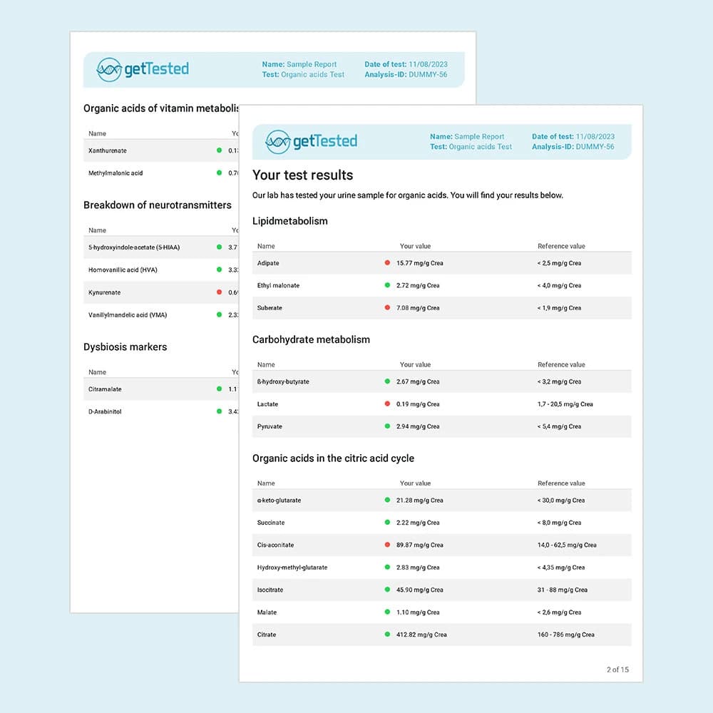 hero swiper big card