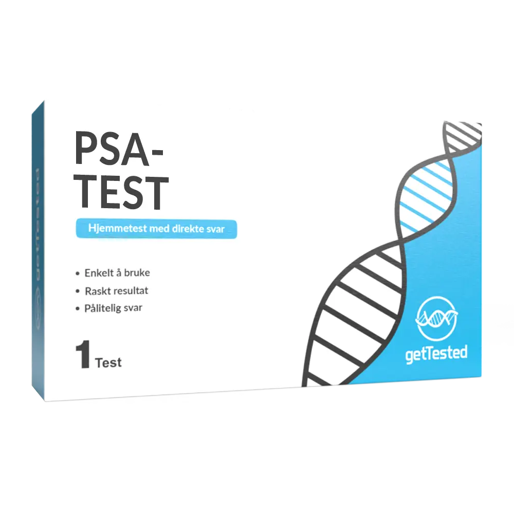 hero swiper big card