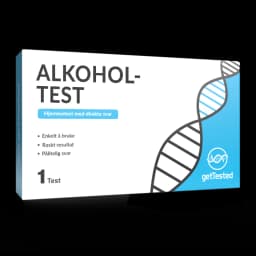 Hero swiper small card