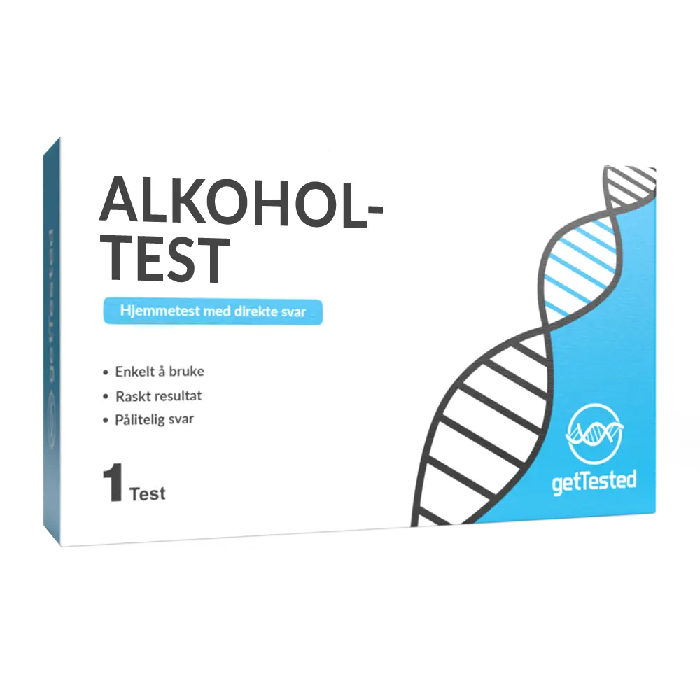 hero swiper big card