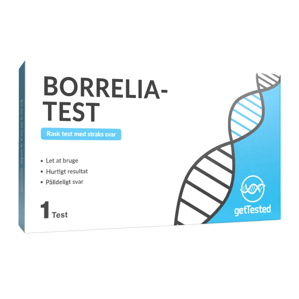 hero swiper big card