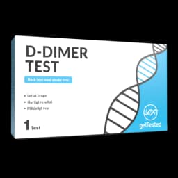 Hero swiper small card