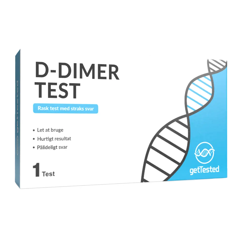 hero swiper big card