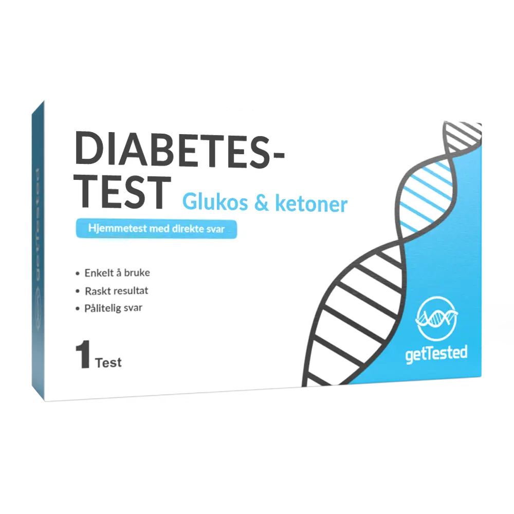 hero swiper big card