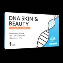 Hero swiper small card