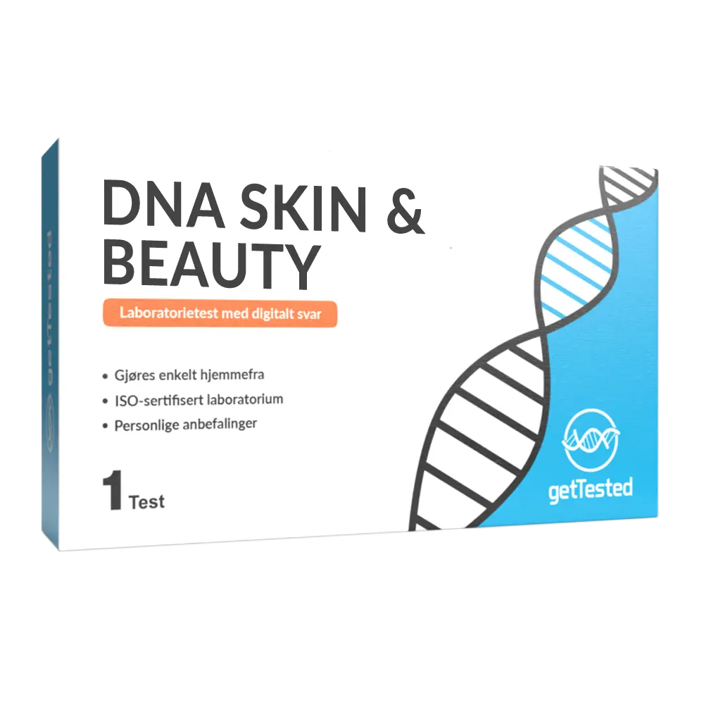 hero swiper big card