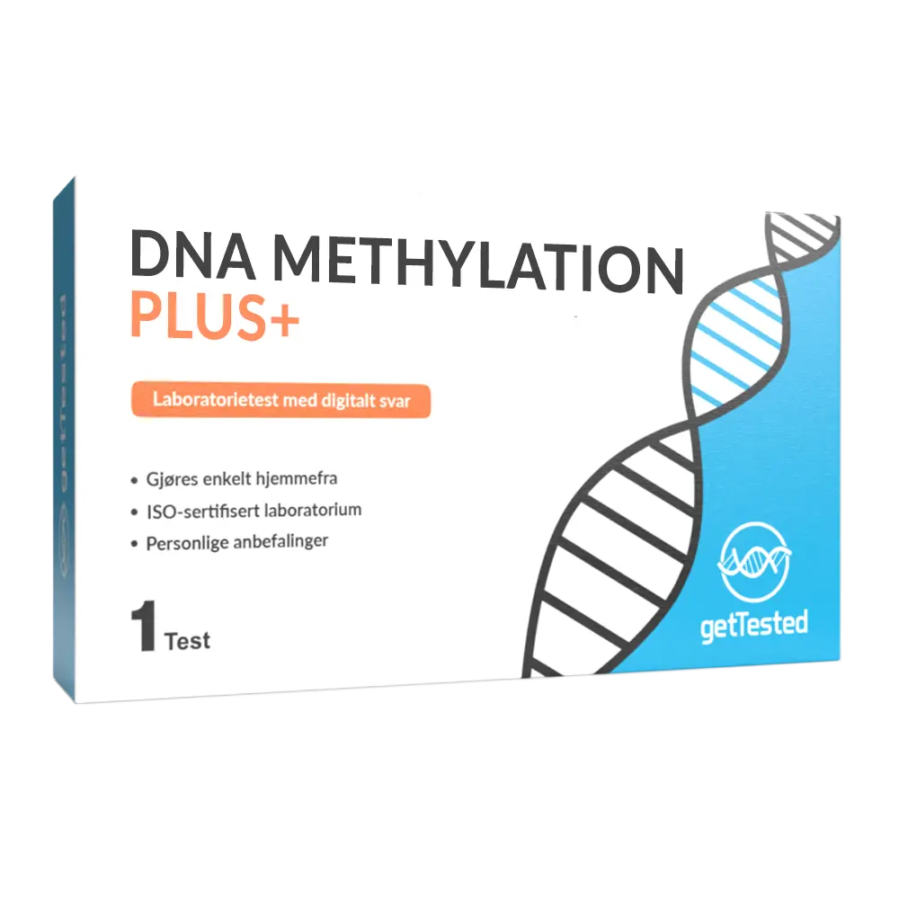 hero swiper big card