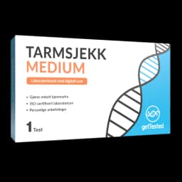 Hero swiper small card