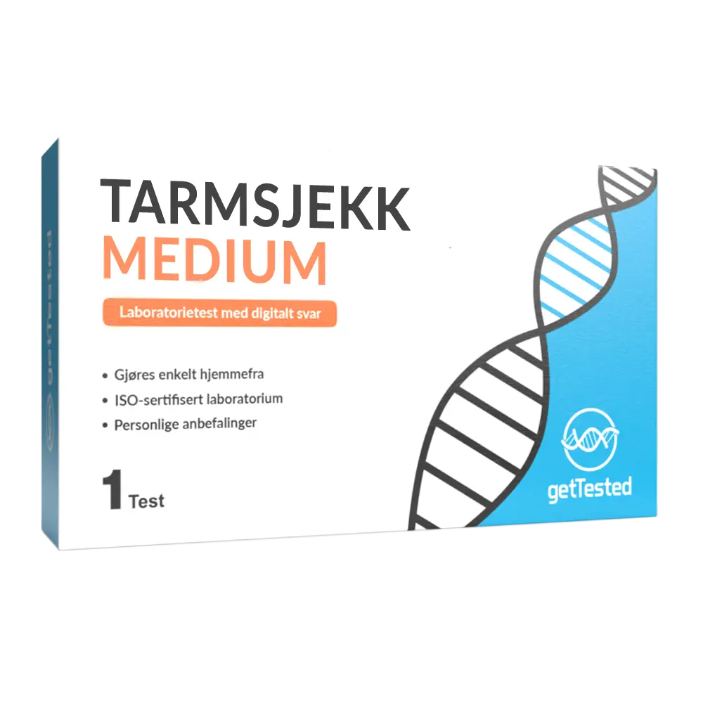 hero swiper big card