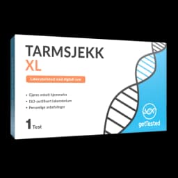 Hero swiper small card