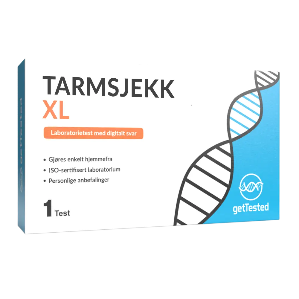 hero swiper big card