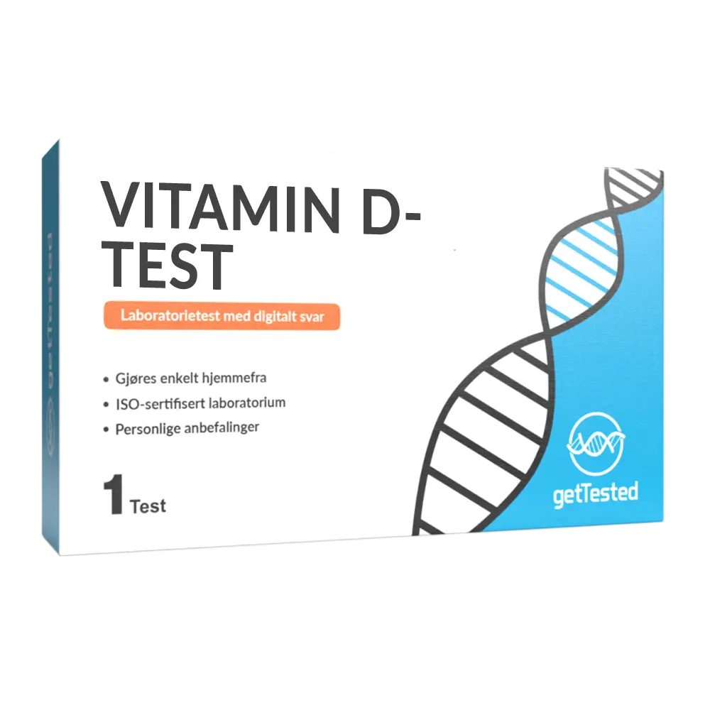 hero swiper big card