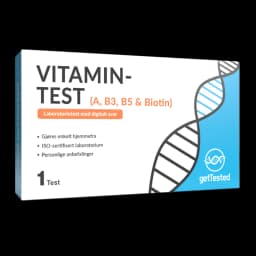 Hero swiper small card