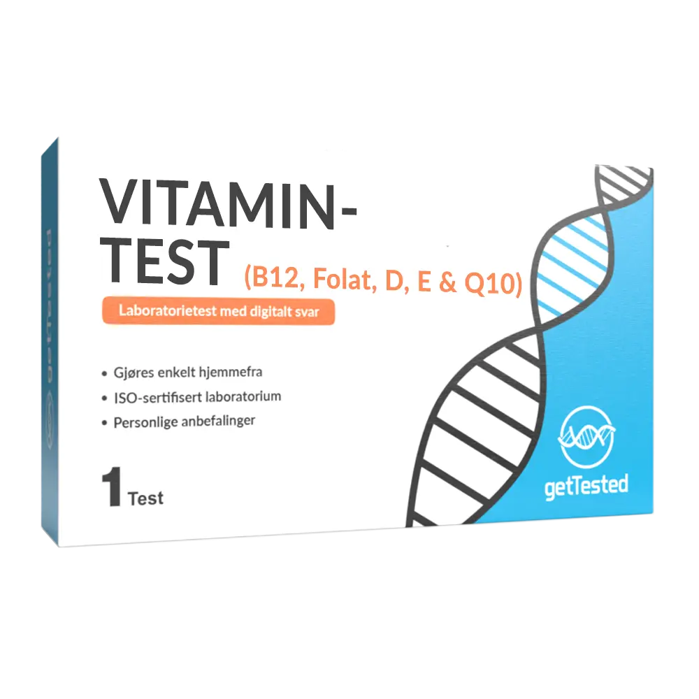 hero swiper big card