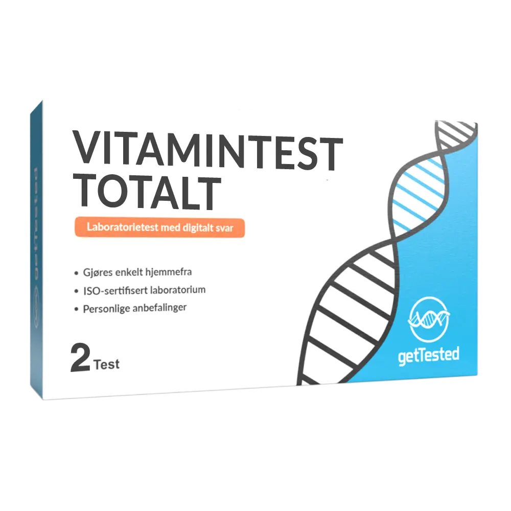 hero swiper big card