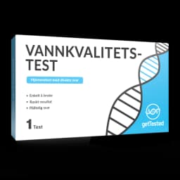 Hero swiper small card