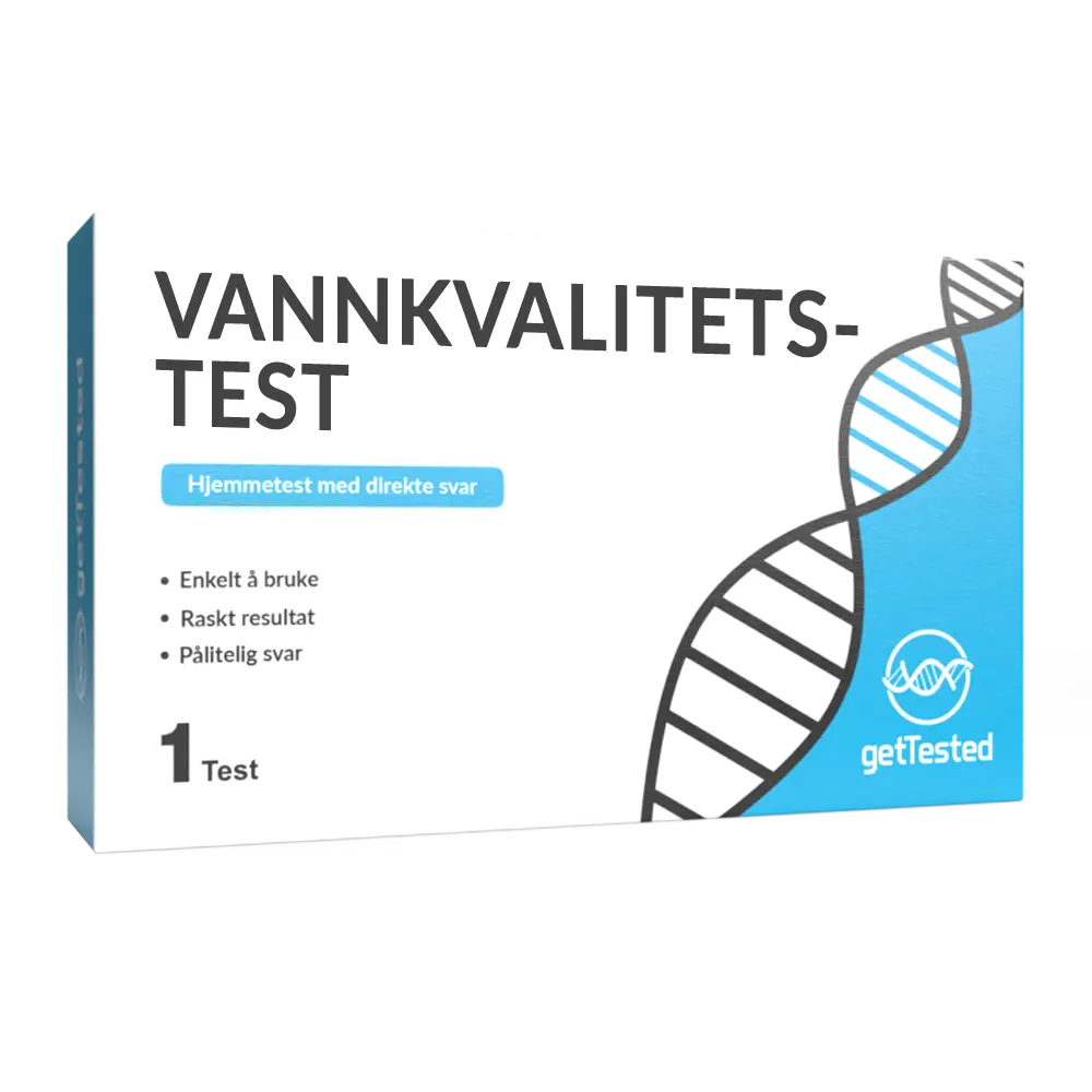 hero swiper big card