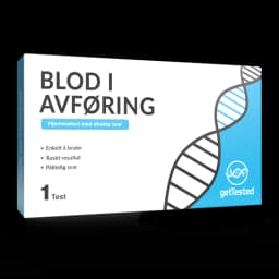 Hero swiper small card