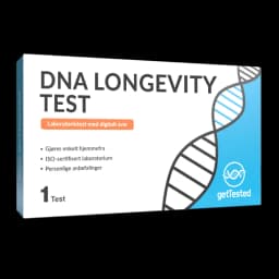 Hero swiper small card