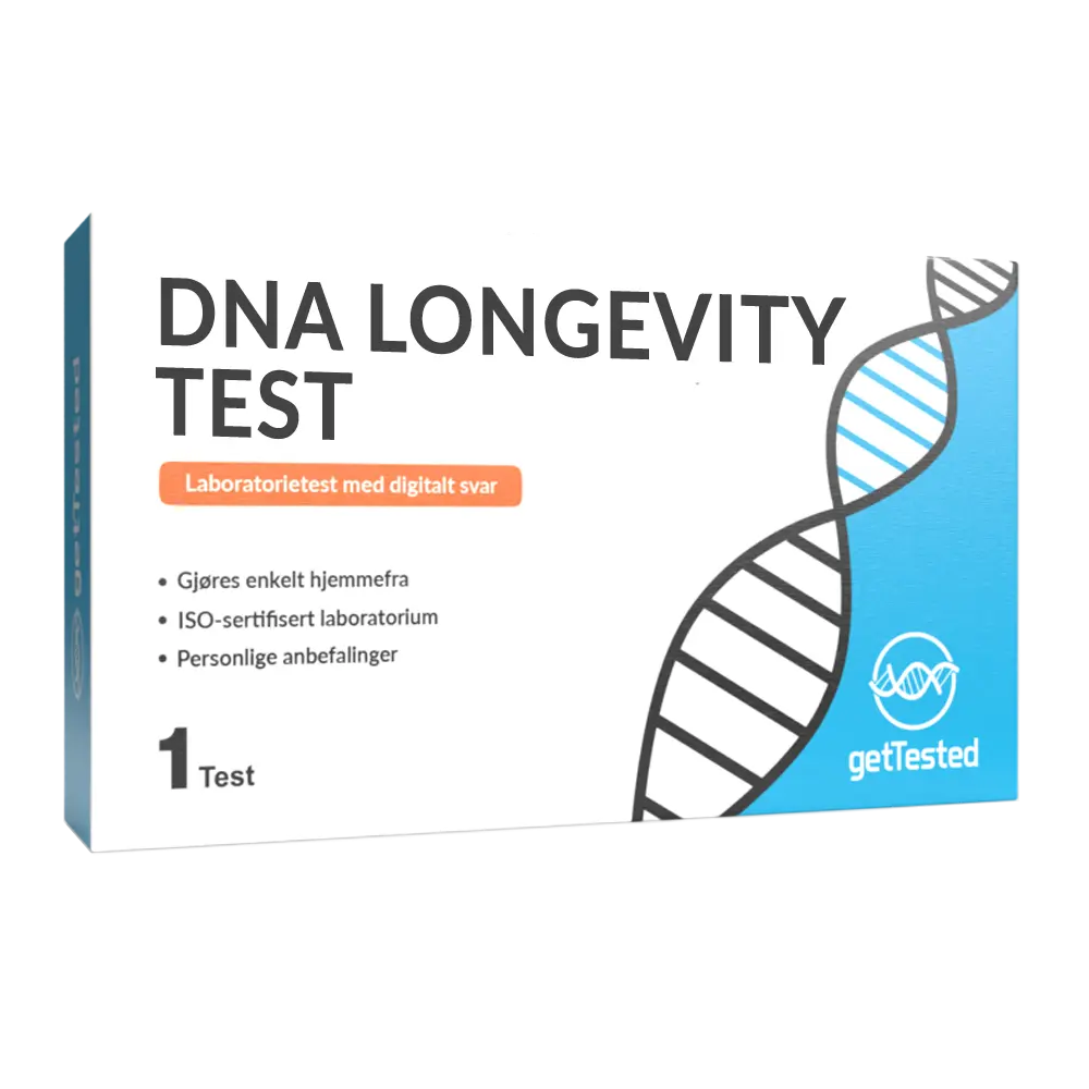 hero swiper big card