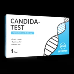 Hero swiper small card