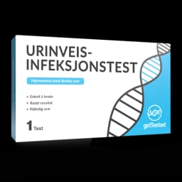 Hero swiper small card