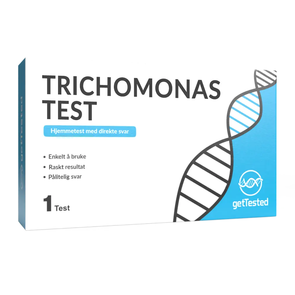 hero swiper big card