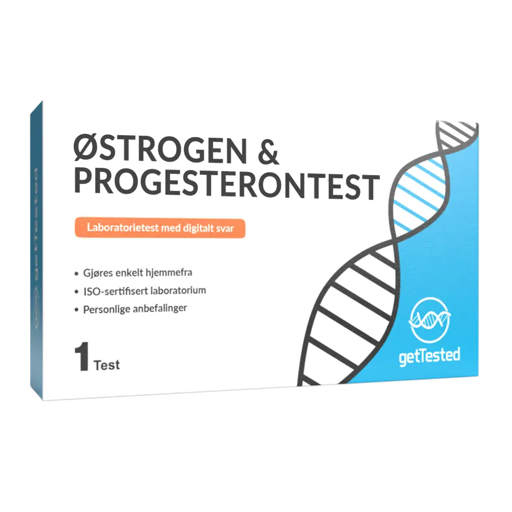 hero swiper big card