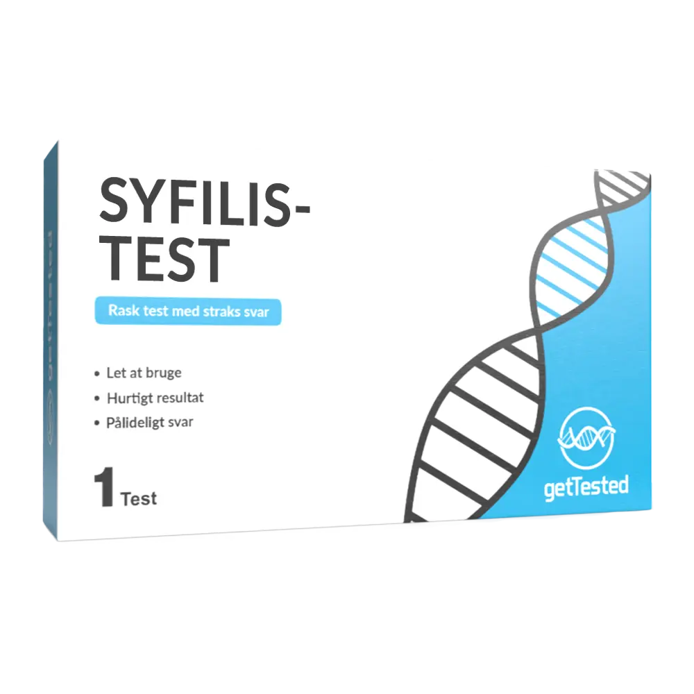 hero swiper big card