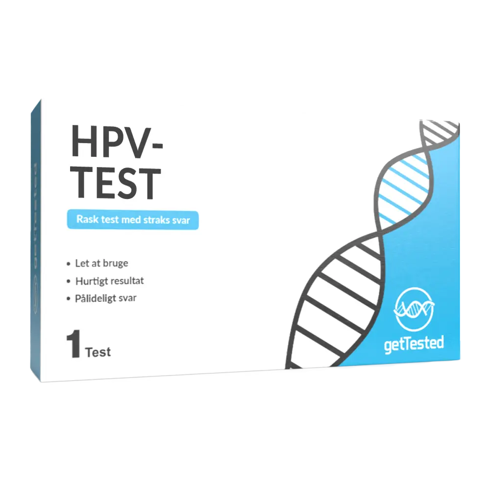 hero swiper big card