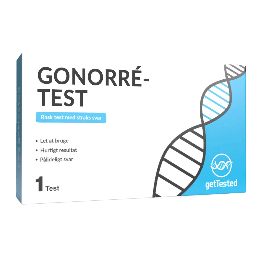 hero swiper big card