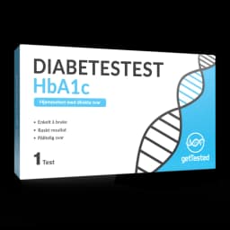 Hero swiper small card