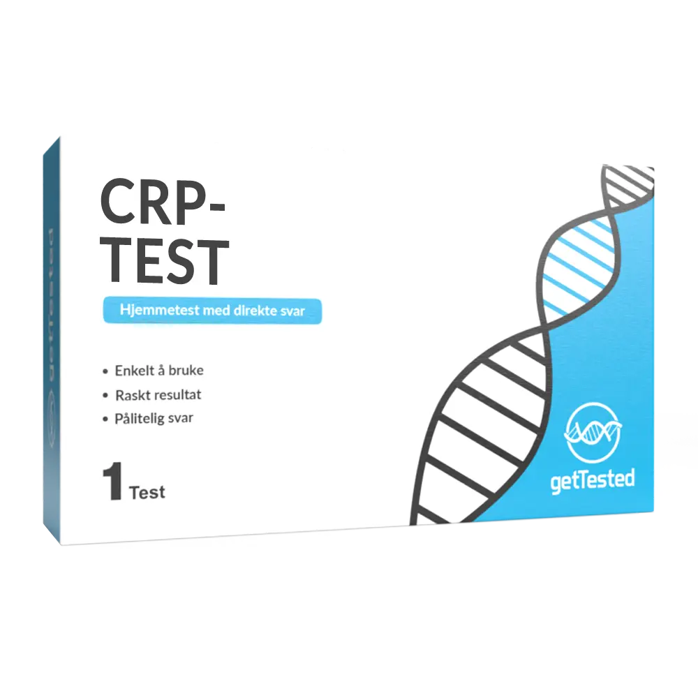 hero swiper big card