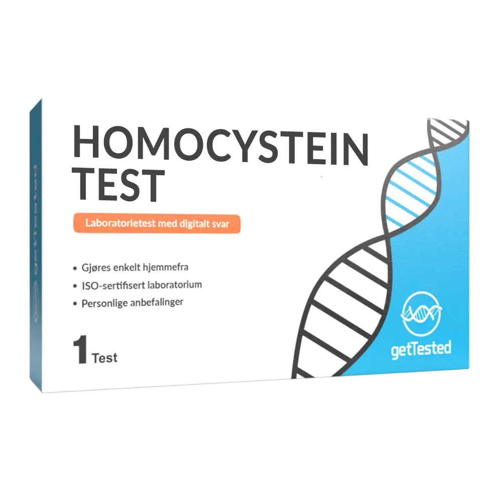 hero swiper big card