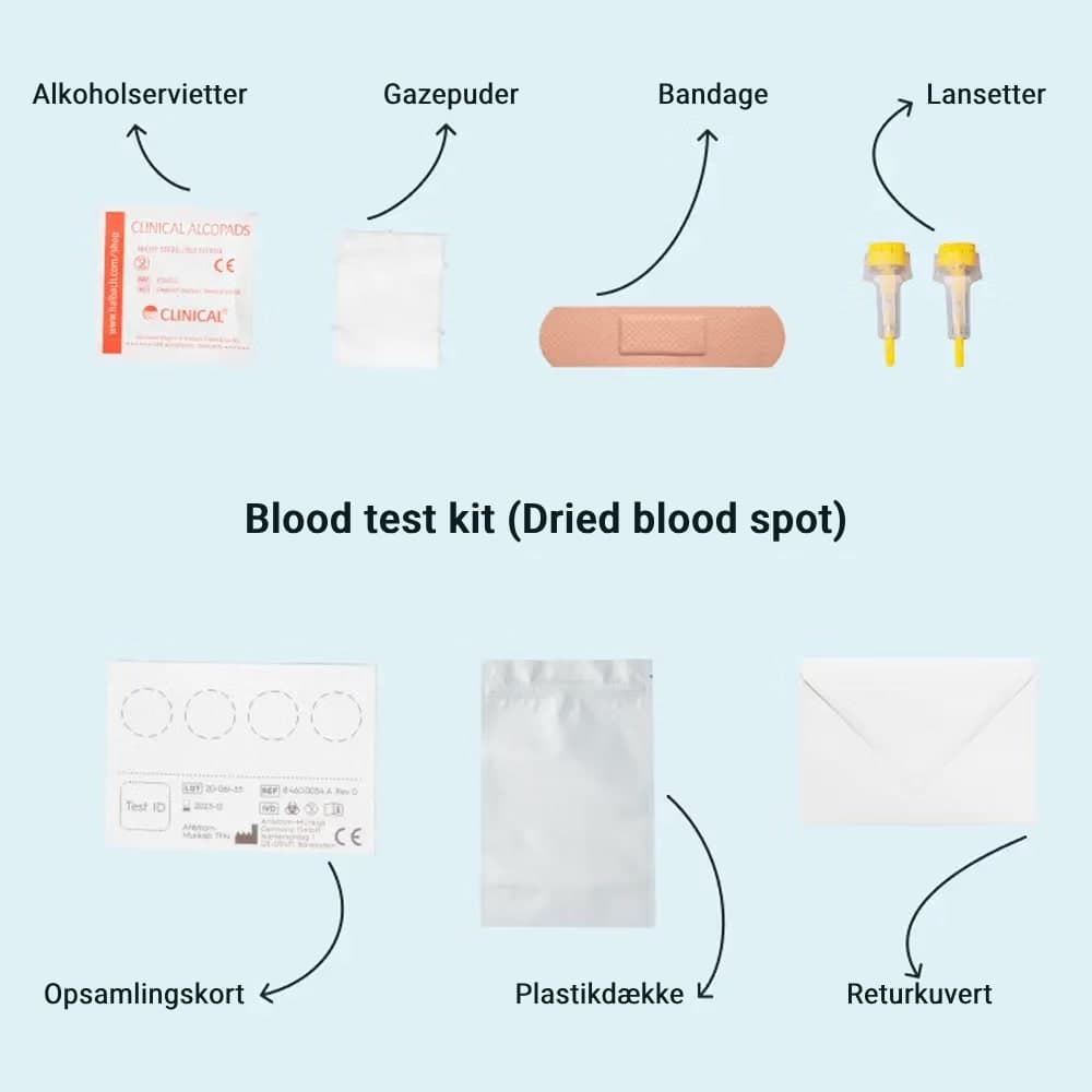 hero swiper big card