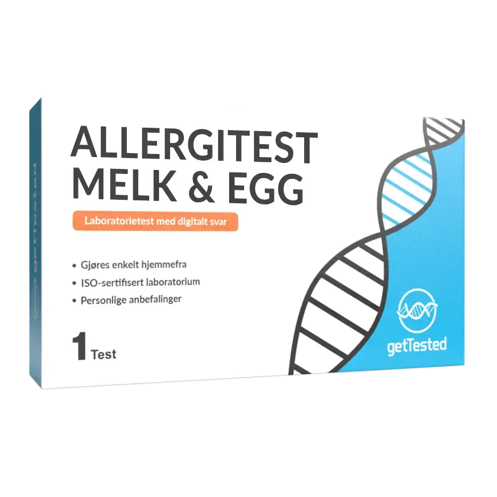 hero swiper big card