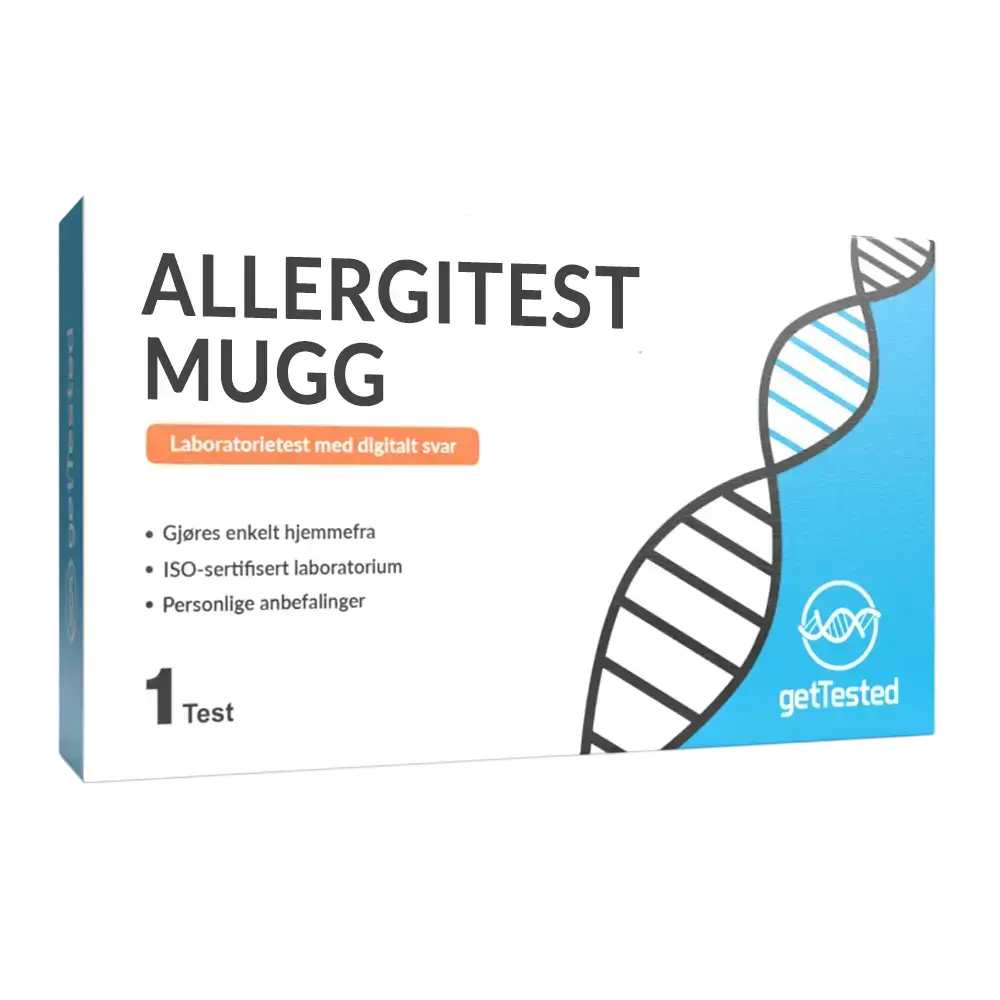 hero swiper big card