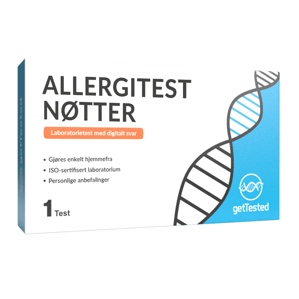 hero swiper big card