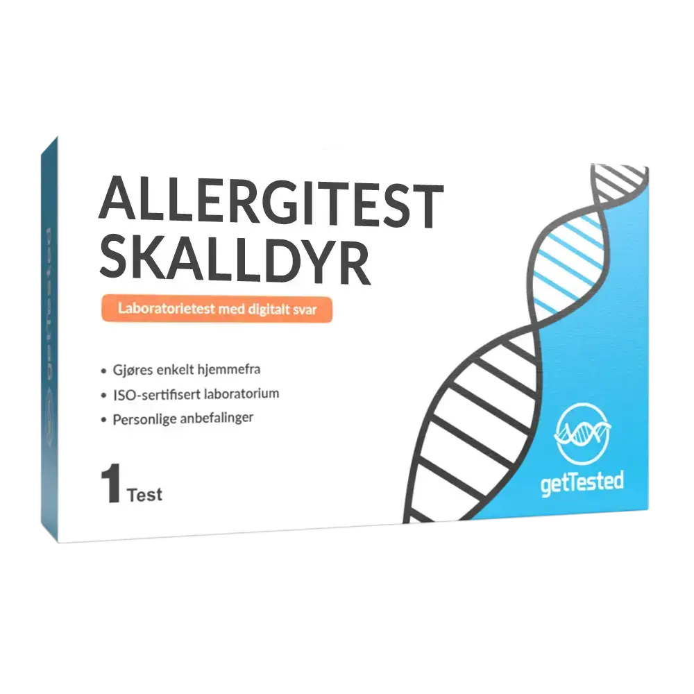 hero swiper big card